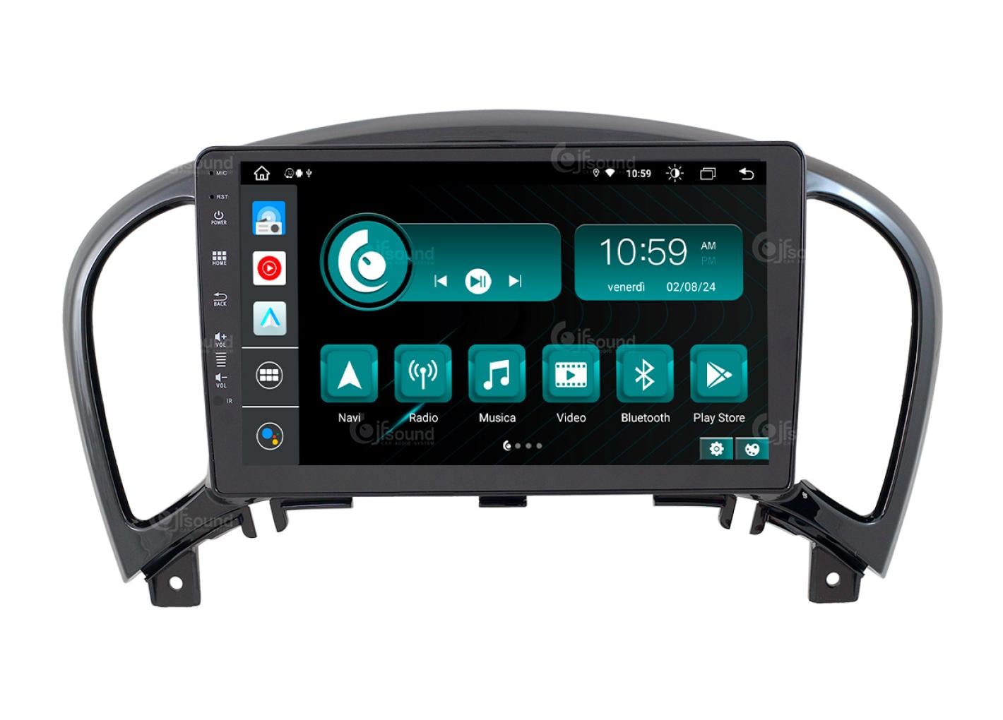 JF 037NJ X9C 01 pro 1 035be308