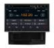 JF 011 XDC D9 05 0ad9ec94