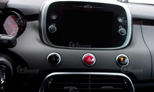 Foto compatibile 02 10d39308