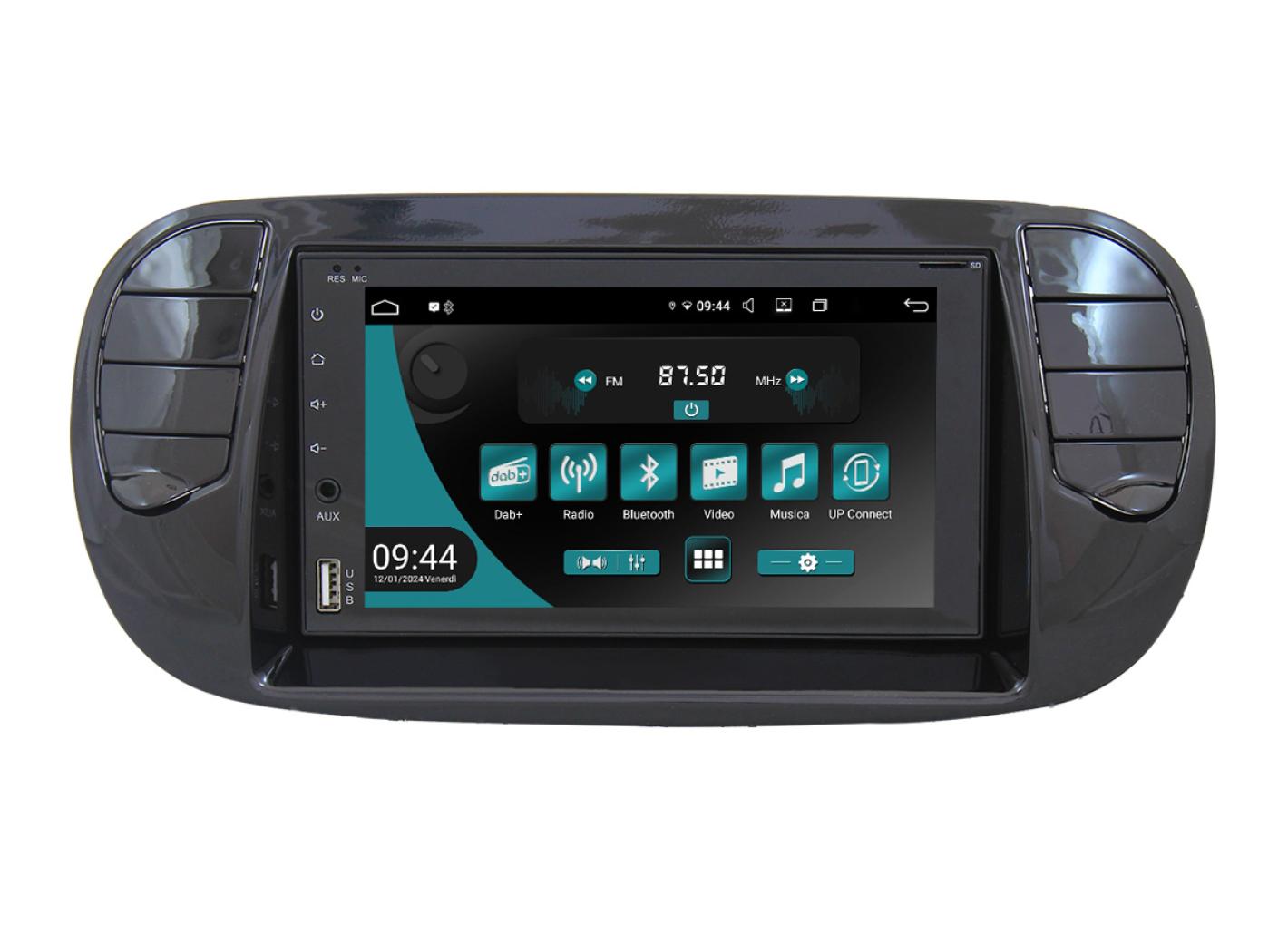 JF 227 UP F5N 01 1888a489