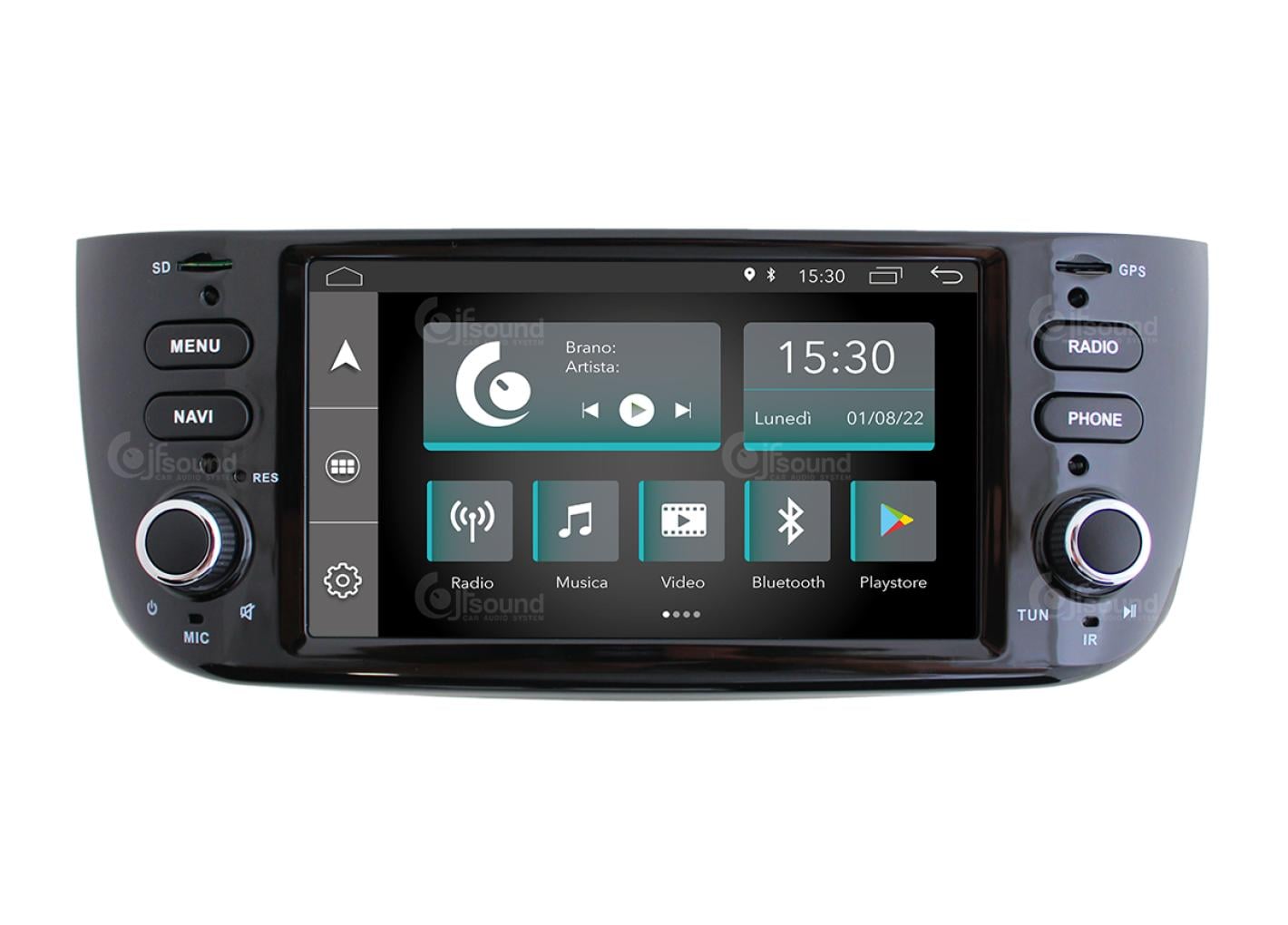 JF 132FL XDC 01 19b548b1