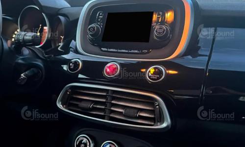 Foto compatibile 01 1f99f871