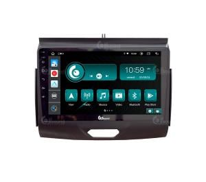 X9C-PRO