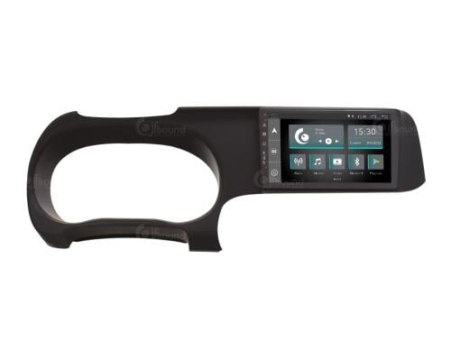 X7C-PRO