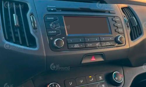 JF 031KS Foto non comp 03 1 32a6e1c1