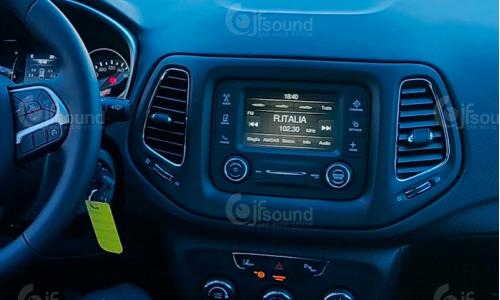 JF 031JC Foto comp 03 3a5bccf7