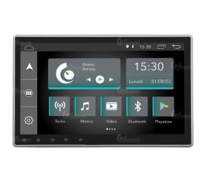 X7C-PRO