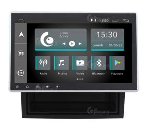 X7C-PRO