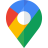 X9C-PRO 20 google maps 53d751f5