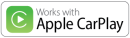 X9C-PRO 11 Apple CarPlay 54786bd0