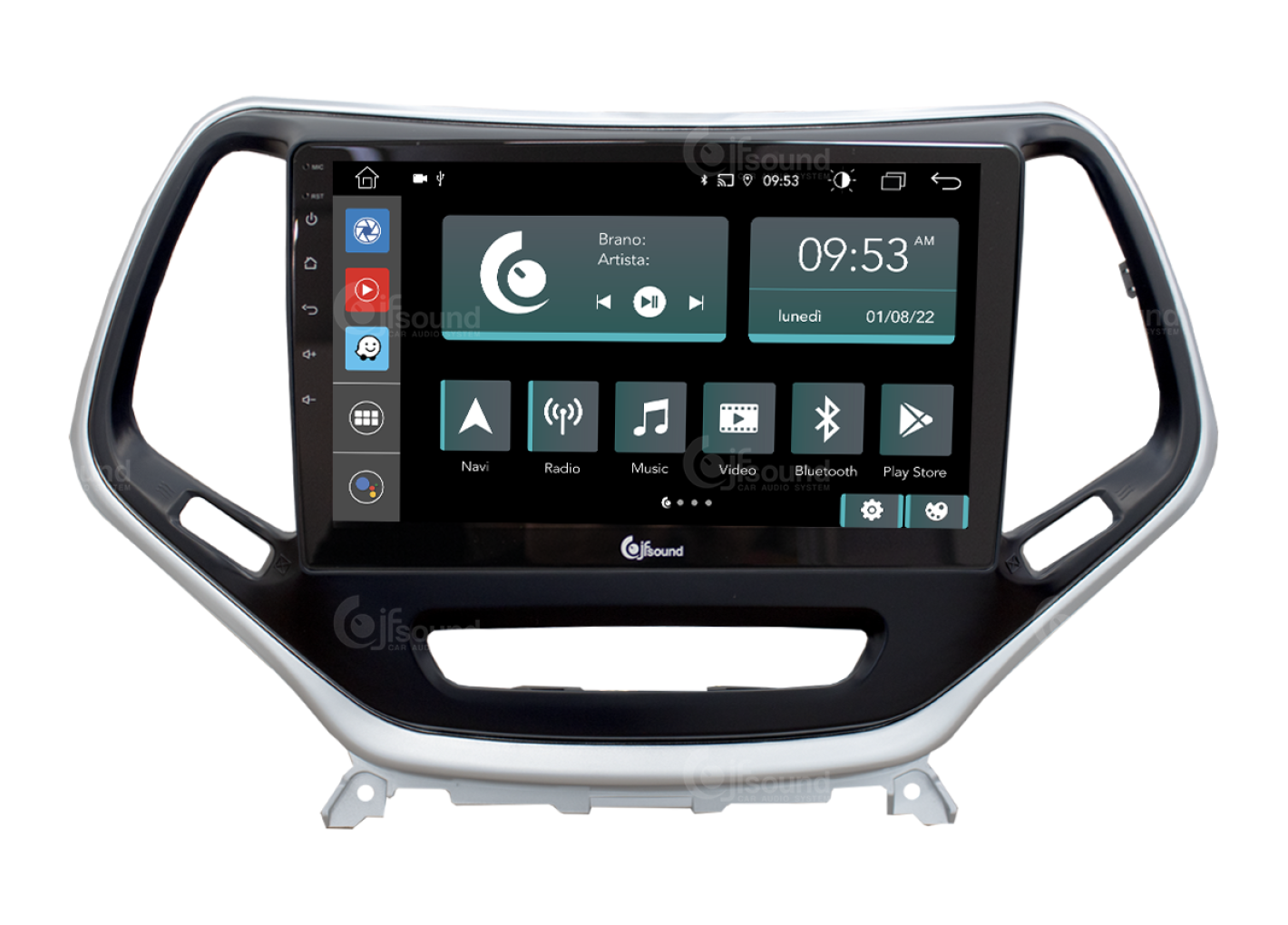 JF 031JG X9C 01 6a8dcd9d