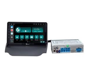 X9C-PRO