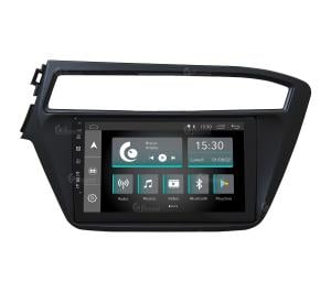 X7C-PRO