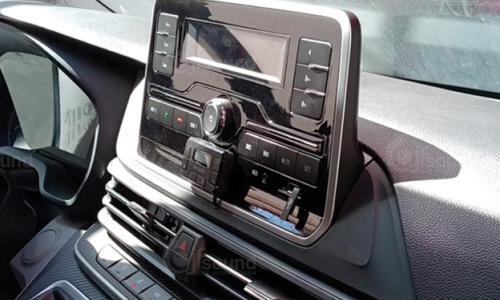 JF 031MD X9C Foto compatibile nuovo sito 6f370083