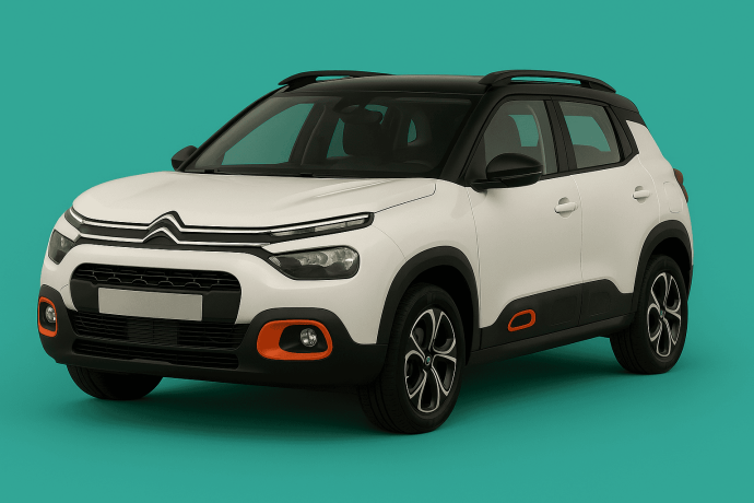 Home 1 automobili 7415a26c