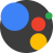X9C-PRO 15 google assistant 787809b0