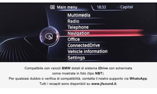 Schermata NBT 843de03a