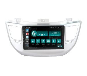 X9C-PRO