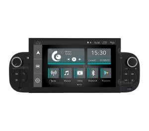 X7C-PRO