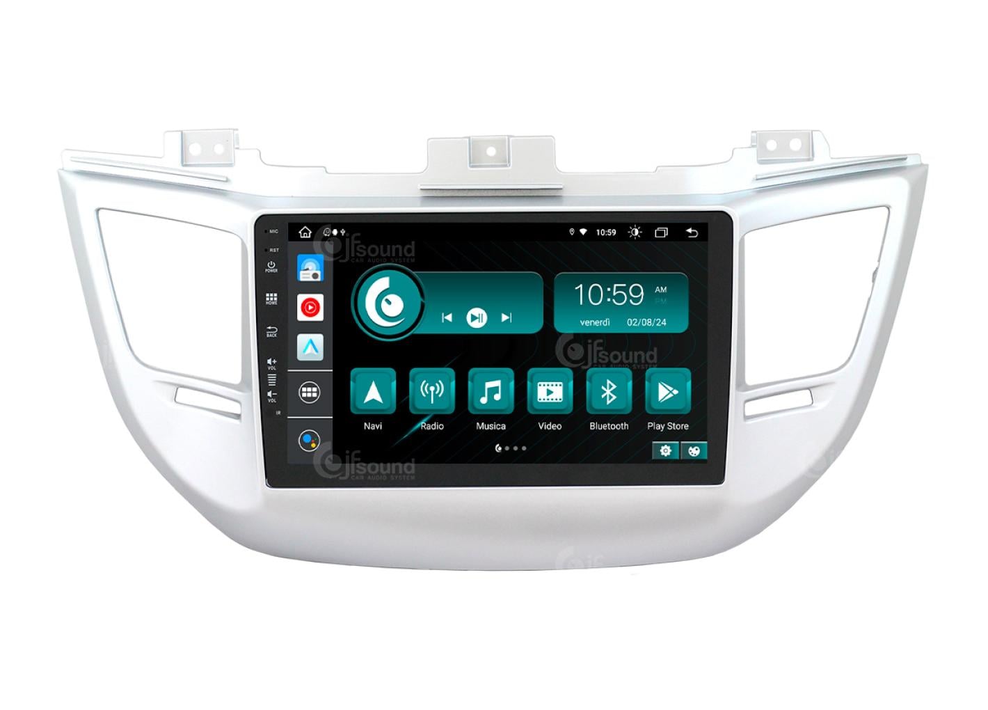 JF 031HT X9C 01 pro 885b90a5