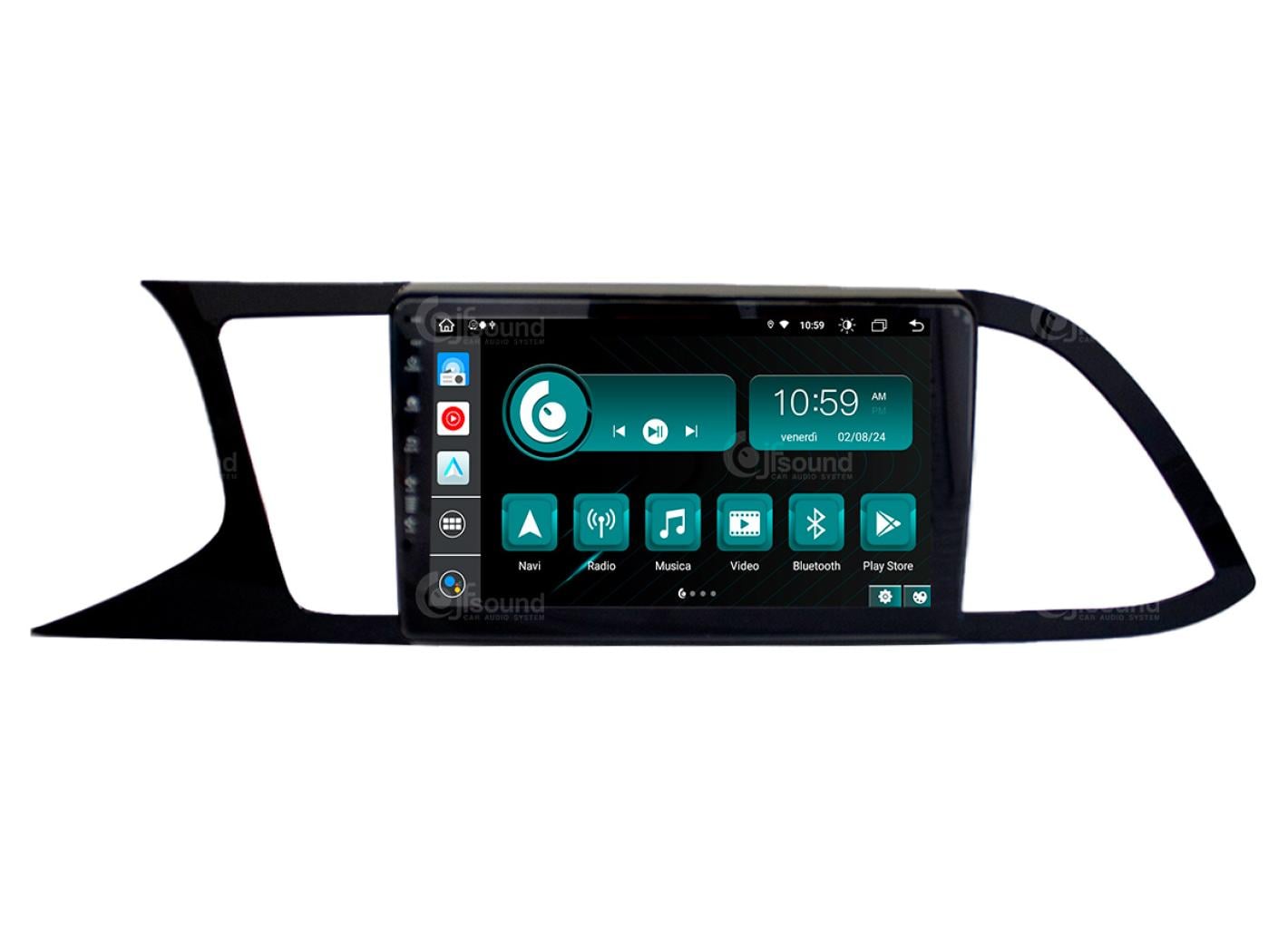 JF 139SL X9C 01 pro 89c0a1f7