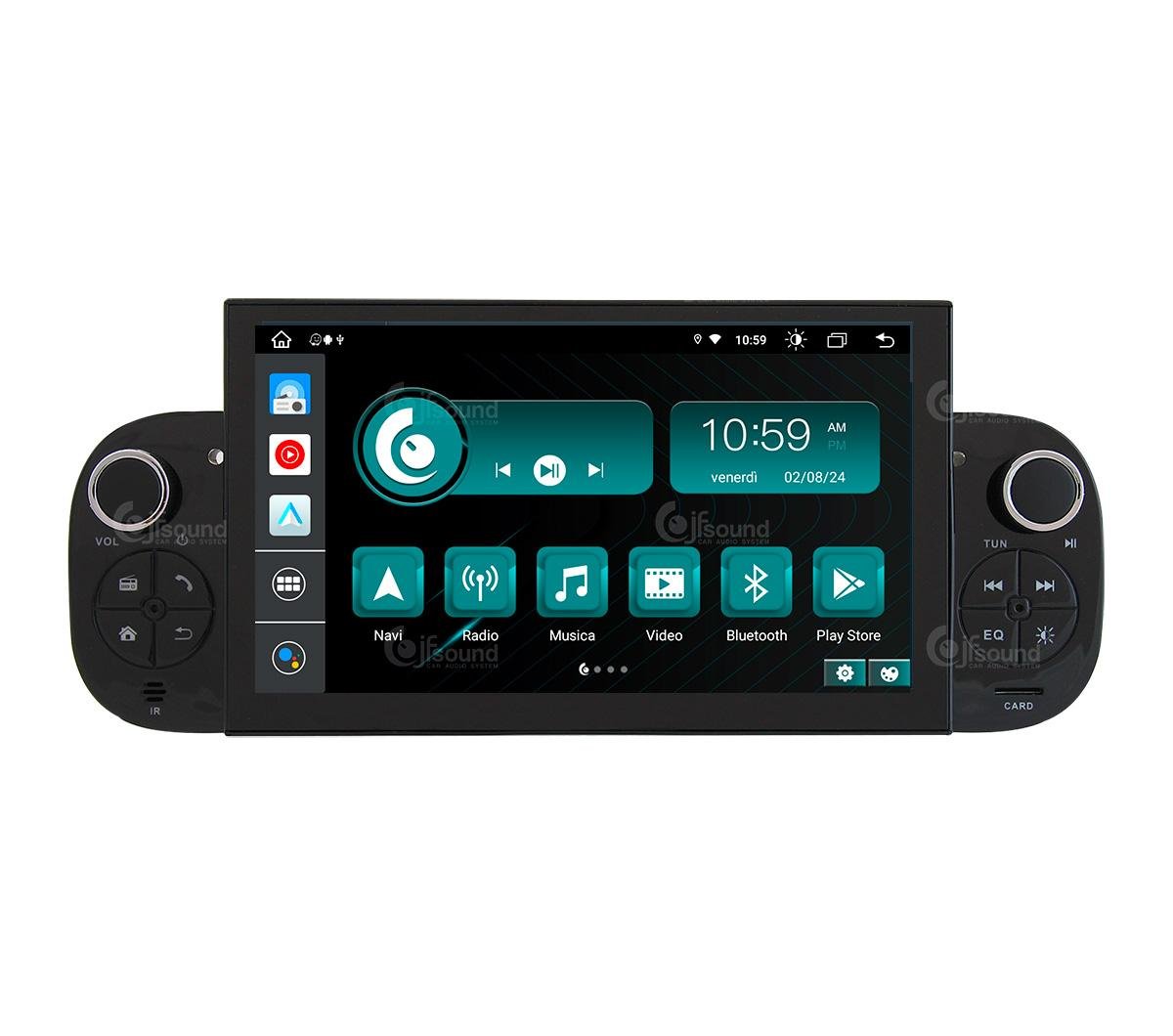 X9C-PRO
