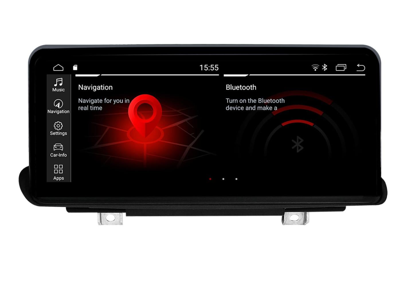 11BMW X5 F15 1 b07bfb1c