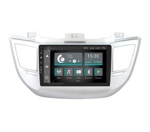 X7C-PRO