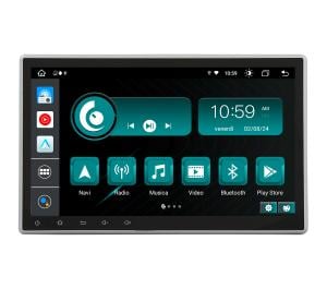 X9C-PRO