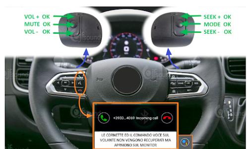 Note compatibilita Fiat be91d172