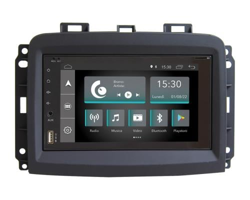 X7C-PRO