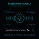 assistente vocale c855ddc1