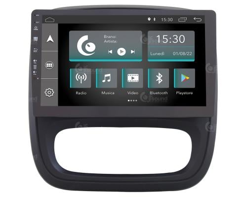 X7C-PRO