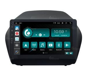 X9C-PRO
