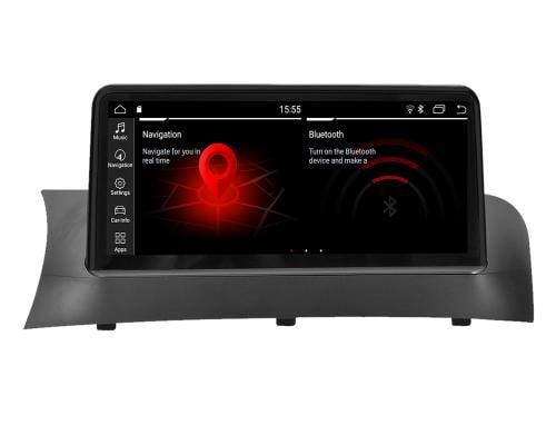 JF-031X3O-CIC 1 JF-031X3O-CIC