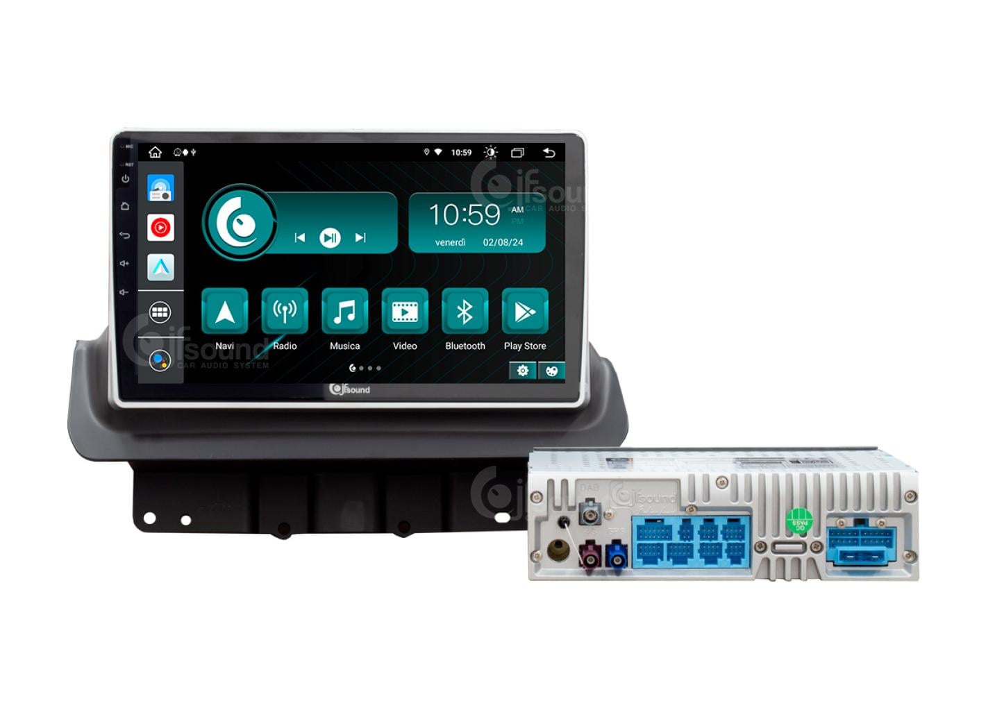 JF 031MD X9C 01 pro ed795707