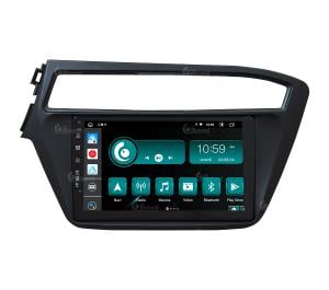 X9C-PRO
