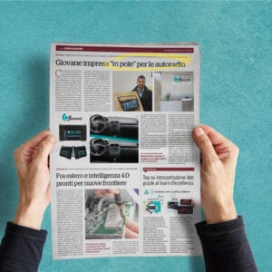 Dicono di noi 3 La Repubblica 20 Dicembre 2022 1